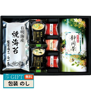 É ĊC ~ X` l TNUM-DO Mtg v[g 蕨   l ̂  yLOIz