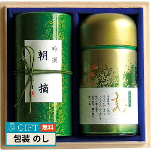 Rc É t̖ l ؔ CS-80 Mtg v[g 蕨   l ̂  yLOIz