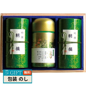 Rc É t̖ l ؔ CS-110 Mtg v[g 蕨   l ̂  yLOIz