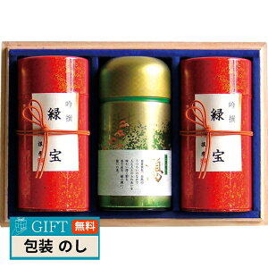 Rc É t̖ l ؔ CS-150 Mtg v[g 蕨   l ̂  yLOIz