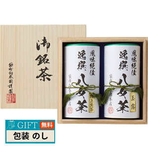 ܕzt{X  l ˔ YTS-09 Mtg v[g 蕨   l ̂  yLOIz