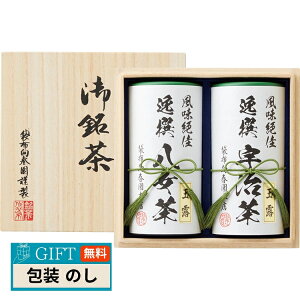 ܕzt{X { {s  Shizuku ˔ KCT-09 Mtg v[g 蕨   l ̂  yLOIz