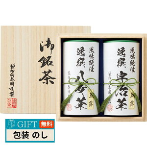 ܕzt{X { {s  Kiwami ˔ KCT-10 Mtg v[g 蕨   l ̂  yLOIz