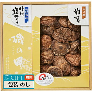 ő {̔ l MSC-25 Mtg v[g 蕨   l ̂  yLOIz