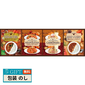 BUONO TAVOLA XgJ[  킢 pX^\[XZbg BCF-BGX Mtg v[g 蕨   l ̂  yLOIz