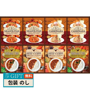 BUONO TAVOLA XgJ[  킢 pX^\[XZbg BCF-EJS Mtg v[g 蕨   l ̂  yLOIz