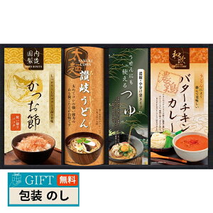  J[ǂy ]򂤂ǂ KHF-BEX Mtg v[g 蕨   l ̂  yLOIz