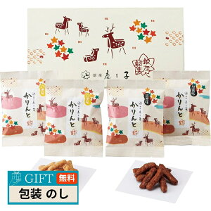 Tq aَq l KYM-A Mtg v[g 蕨   l ̂  yLOIz