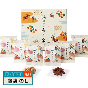 Tq aَq l KYM-B Mtg v[g 蕨   l ̂  yLOIz