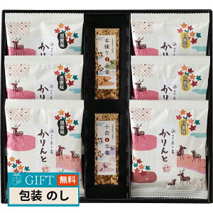 Tq aَq l KYM-D Mtg v[g 蕨   l ̂  yLOIz