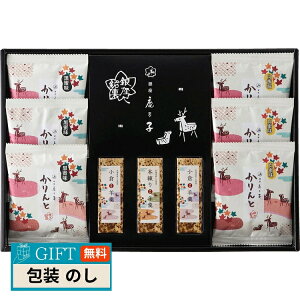 Tq aَq l KYM-E Mtg v[g 蕨   l ̂  yLOIz