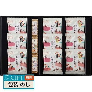 Tq aَq l KYM-G Mtg v[g 蕨   l ̂  yLOIz