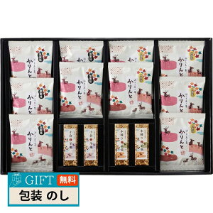 Tq aَq l KYM-H Mtg v[g 蕨   l ̂  yLOIz