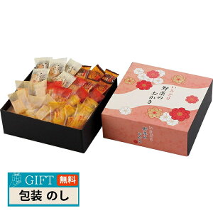 ^NZC ǂ؂  IR-1N Mtg v[g 蕨   l ̂  yLOIz