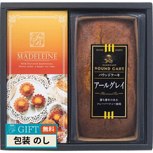 ʐHH[ XB[goXPbg Ăَq oGeB l AR-BO Mtg v[g 蕨   l ̂  yLOIz