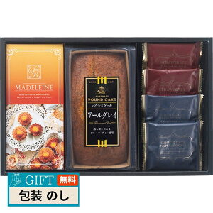 ʐHH[ XB[goXPbg Ăَq oGeB l AR-BE Mtg v[g 蕨   l ̂  yLOIz