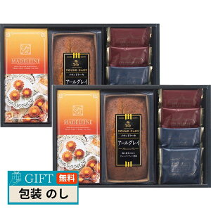 ʐHH[ XB[goXPbg Ăَq oGeB l AR-EO Mtg v[g 蕨   l ̂  yLOIz