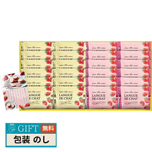  ܂ OhV Zbg GT30 Mtg v[g 蕨   l ̂  yLOIz