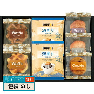  hg[R[q[  XC[cZNV DT-15 Mtg v[g 蕨   l ̂  yLOIz