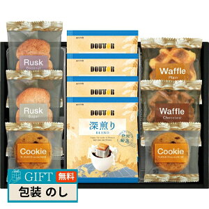  hg[R[q[  XC[cZNV DT-20 Mtg v[g 蕨   l ̂  yLOIz