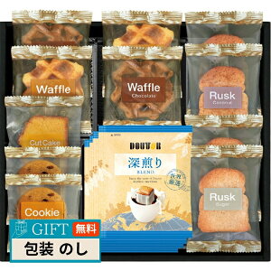  hg[R[q[  XC[cZNV DT-30 Mtg v[g 蕨   l ̂  yLOIz