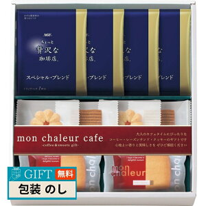v[[hbO V[ JtF [YTh R[q[Zbg RS-20 Mtg v[g 蕨   l ̂  yLOIz