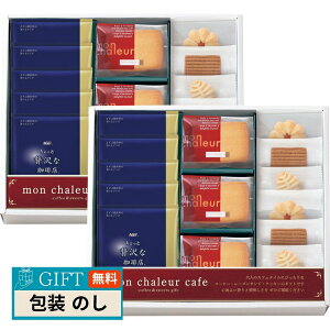 v[[hbO V[ JtF [YTh R[q[Zbg RS-50 Mtg v[g 蕨   l ̂  yLOIz