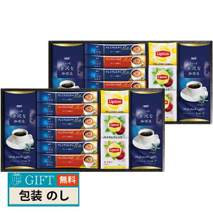 AGF  vg  gZbg BDA-40 Mtg v[g 蕨   l ̂  yLOIz