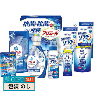 VLV} MtgH[ AG[R  Mtg GPS-50NE Mtg v[g 蕨   l ̂  yLOIz