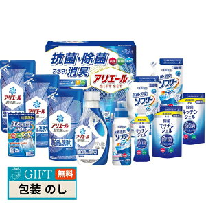 VLV} MtgH[ AG[R  Mtg GPS-80NE Mtg v[g 蕨   l ̂  yLOIz