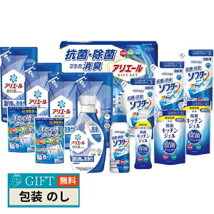 VLV} MtgH[ AG[R  Mtg GPS-100NE Mtg v[g 蕨   l ̂  yLOIz