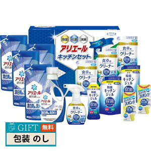 VLV} MtgH[ AG[  Lb`Zbg SAK-100 Mtg v[g 蕨   l ̂  yLOIz