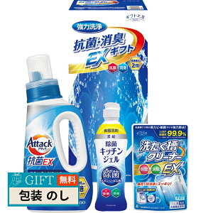 VLV} MtgH[ R LEX Mtg EXZ-20RF Mtg v[g 蕨   l ̂  yLOIz