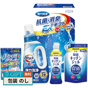 VLV} MtgH[ R LEX Mtg EXZ-25RF Mtg v[g 蕨   l ̂  yLOIz