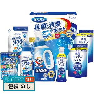 VLV} MtgH[ R LEX Mtg EXZ-40RF Mtg v[g 蕨   l ̂  yLOIz