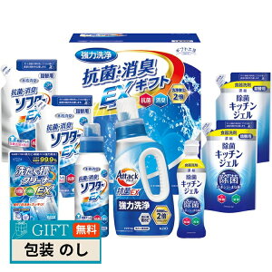 VLV} MtgH[ R LEX Mtg EXZ-50RF Mtg v[g 蕨   l ̂  yLOIz