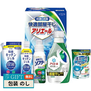 VLV} MtgH[ K AG[ Mtg HLG-30M Mtg v[g 蕨   l ̂  yLOIz