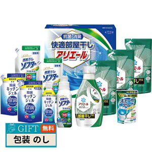 VLV} MtgH[ K AG[ Mtg HLG-80M Mtg v[g 蕨   l ̂  yLOIz