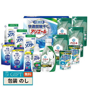 VLV} MtgH[ K AG[ Mtg HLG-100M Mtg v[g 蕨   l ̂  yLOIz