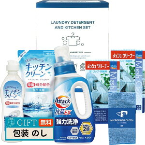 A^bN  oGeBZbg X-30E Mtg v[g 蕨   l ̂  yLOIz