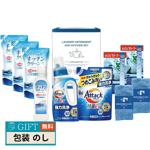 A^bN  oGeBZbg X-50E Mtg v[g 蕨   l ̂  yLOIz