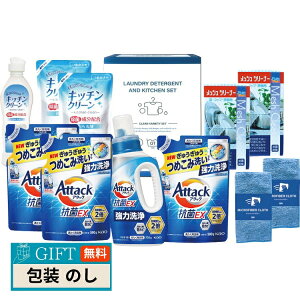 A^bN  oGeBZbg X-80E Mtg v[g 蕨   l ̂  yLOIz