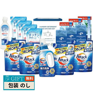 A^bN  oGeBZbg X-100E Mtg v[g 蕨   l ̂  yLOIz