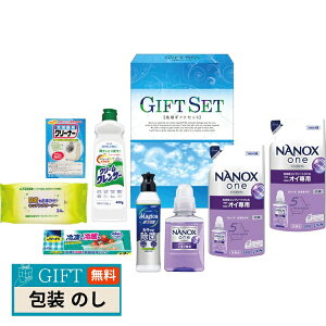 im oGeB ܃Zbg CWK-GB Mtg v[g 蕨   l ̂  yLOIz