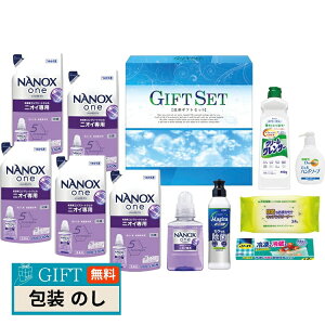 im oGeB ܃Zbg CWK-XB Mtg v[g 蕨   l ̂  yLOIz