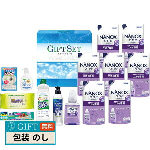 im oGeB ܃Zbg CWK-ZB Mtg v[g 蕨   l ̂  yLOIz