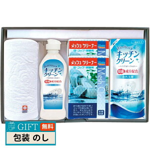 Y^I  Lb`܃Zbg SMM20 Mtg v[g 蕨   l ̂  yLOIz