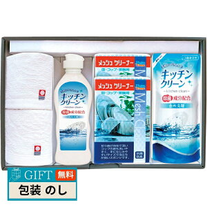 Y^I  Lb`܃Zbg SMM25 Mtg v[g 蕨   l ̂  yLOIz