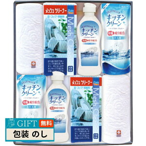 Y^I  Lb`܃Zbg SMM30 Mtg v[g 蕨   l ̂  yLOIz