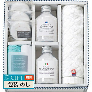 v[[hbO oXc[Xg oX\g Zbg BT-841 Mtg v[g 蕨   l ̂  yLOIz